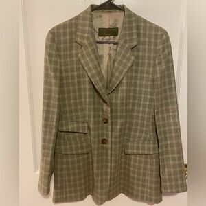 Luciano Barbera sport coat